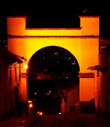 Asiriq Casa de huéspedes Cuzco Esterno foto