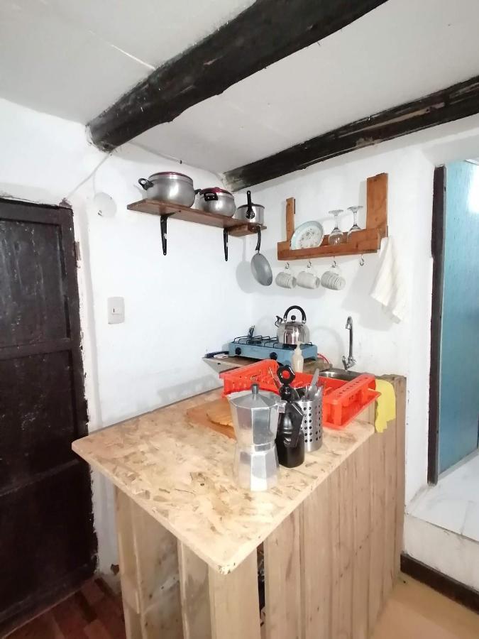 Asiriq Casa de huéspedes Cuzco Esterno foto